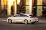 Kia ProCeed GT 2019 года (WW)